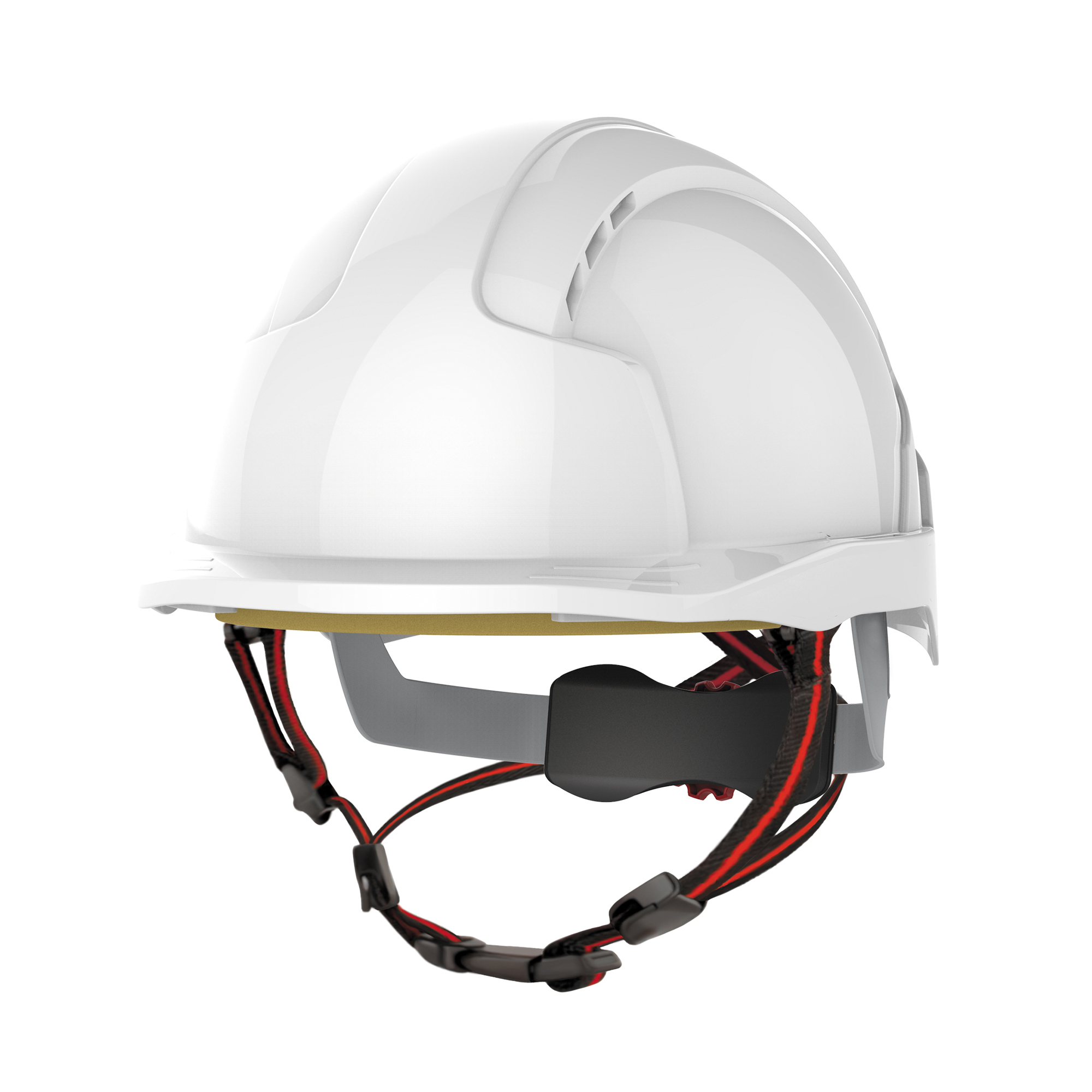 EVOLite® Skyworker™ Industrial Climbing Helmet - Image 14