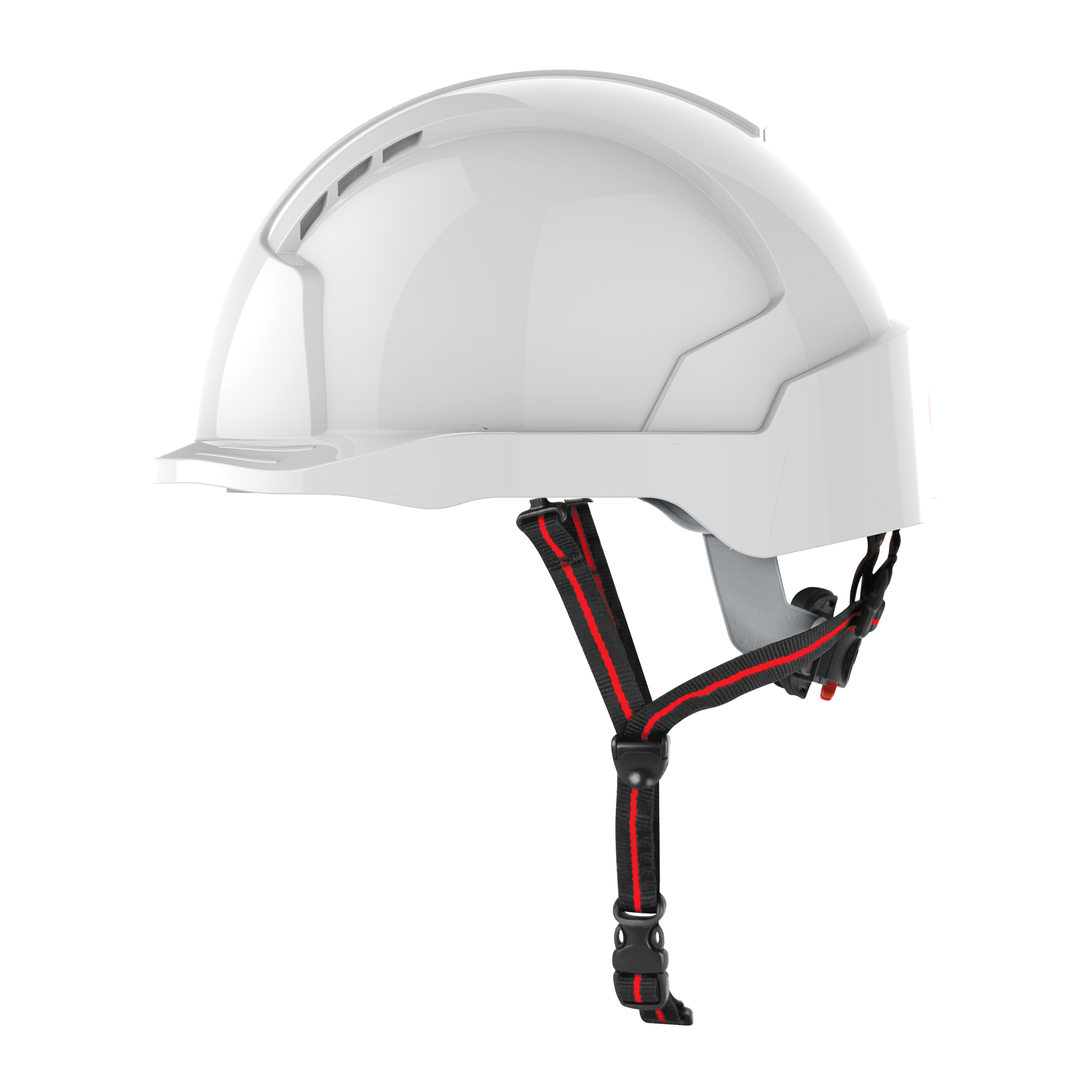 EVOLite® Skyworker™ Industrial Climbing Helmet - Image 13