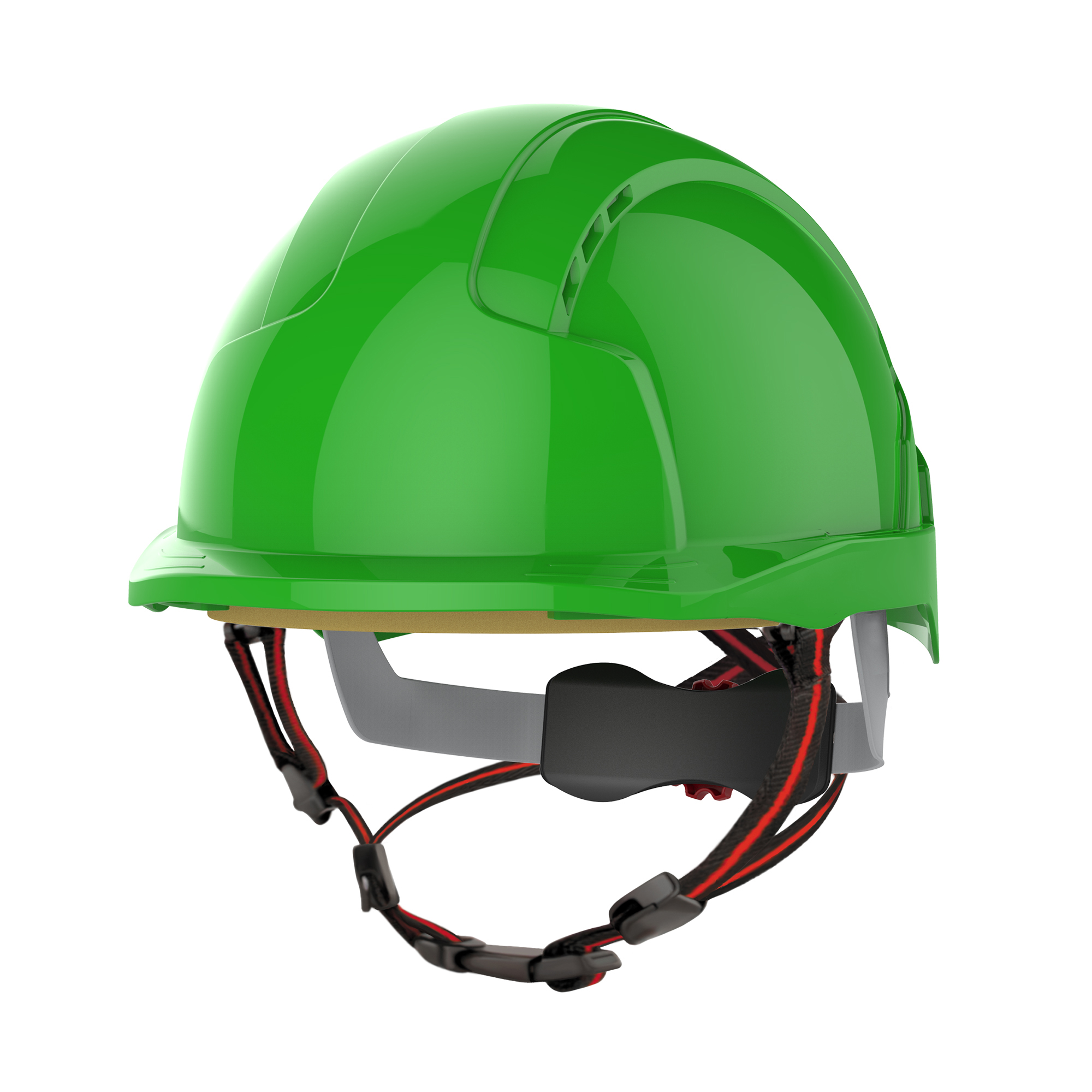 EVOLite® Skyworker™ Industrial Climbing Helmet - Image 10