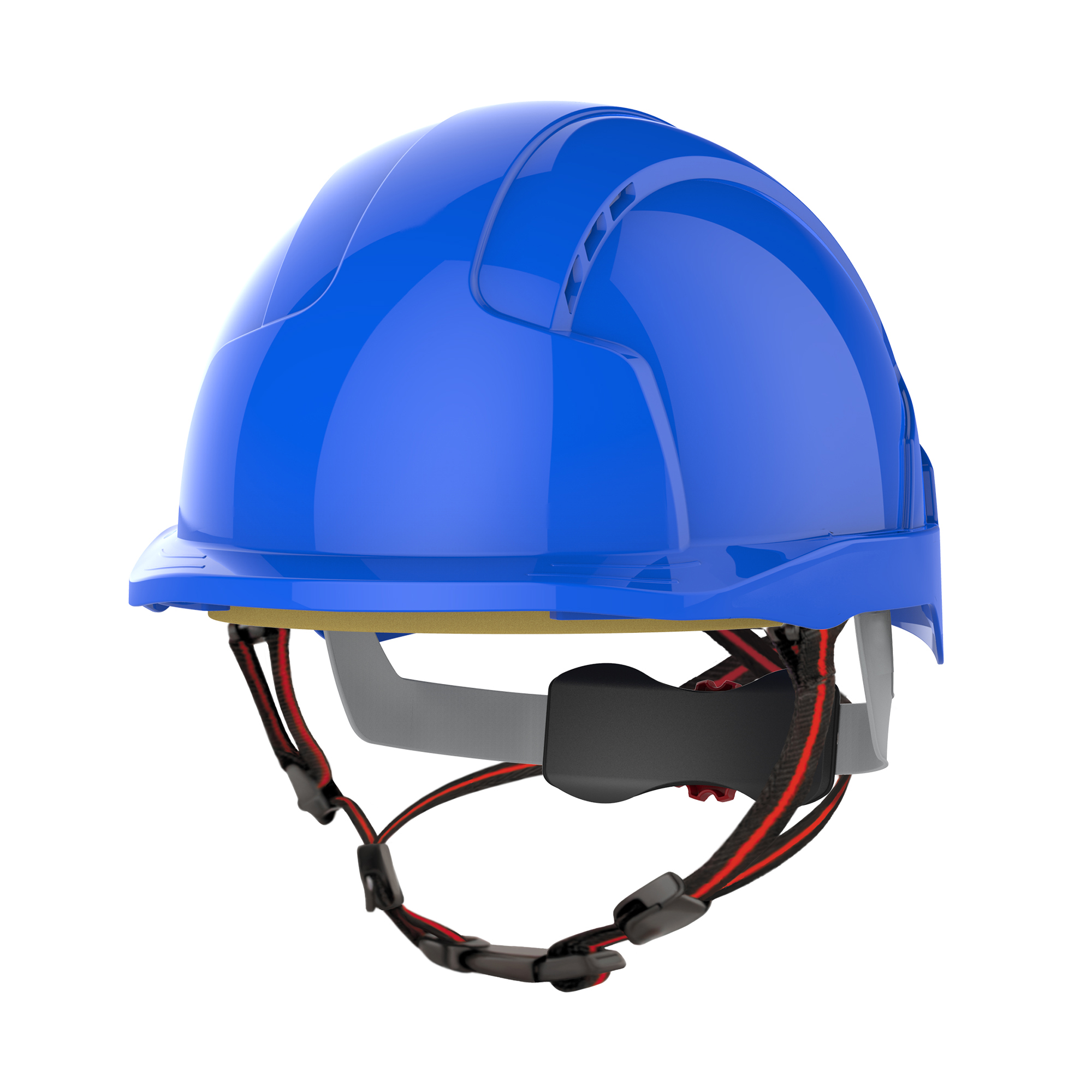 EVOLite® Skyworker™ Industrial Climbing Helmet