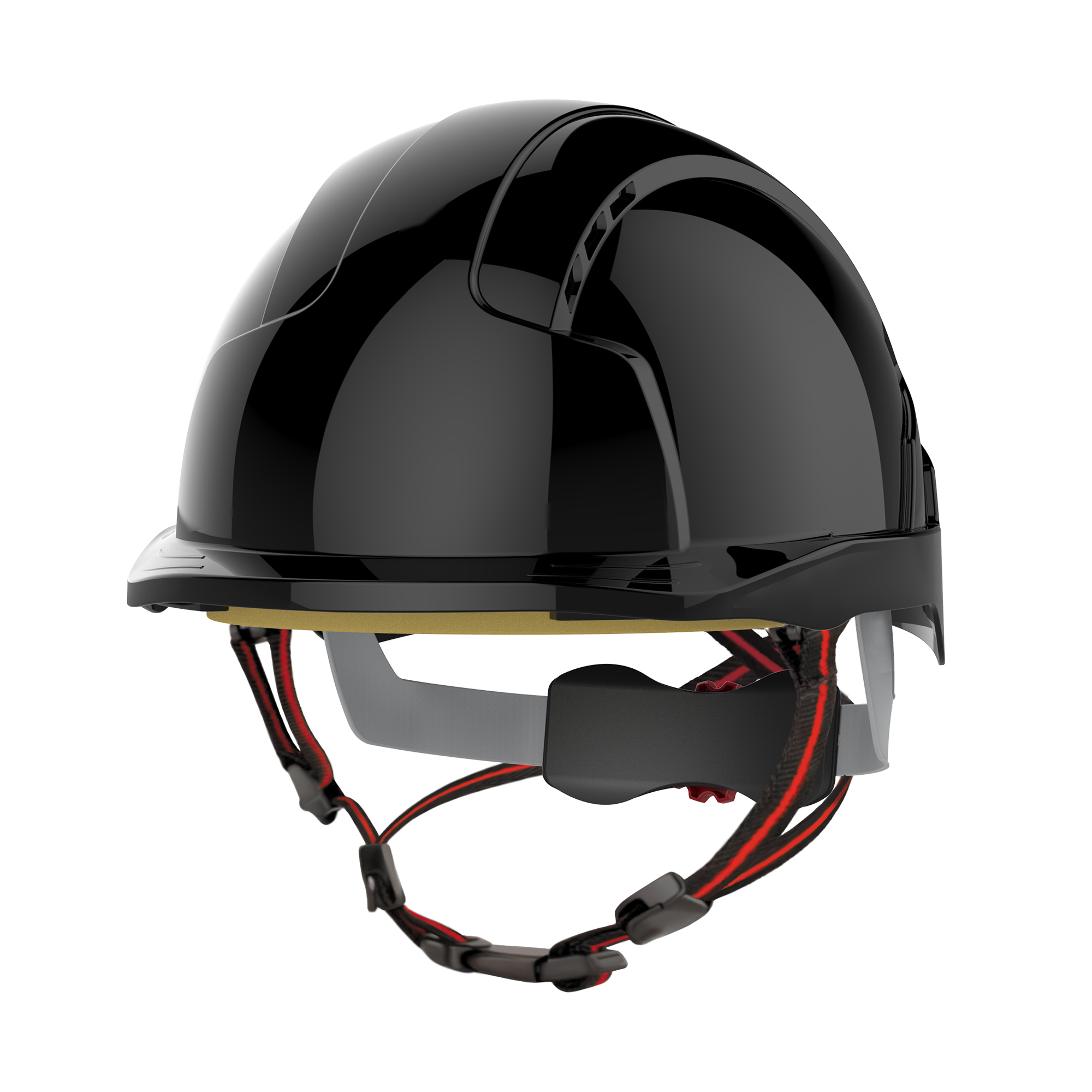 EVOLite® Skyworker™ Industrial Climbing Helmet - Image 3