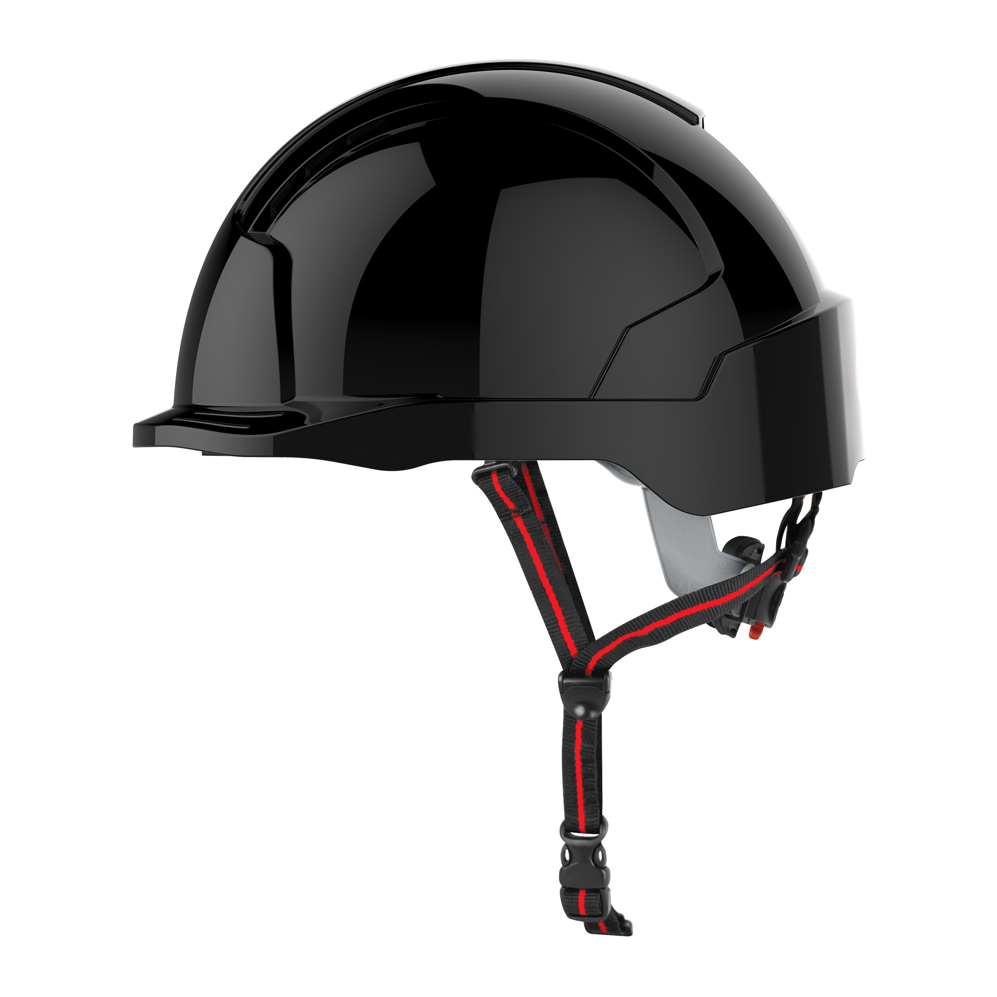 EVOLite® Skyworker™ Industrial Climbing Helmet - Image 2