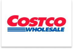 Costco