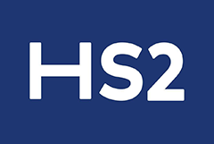 hs2
